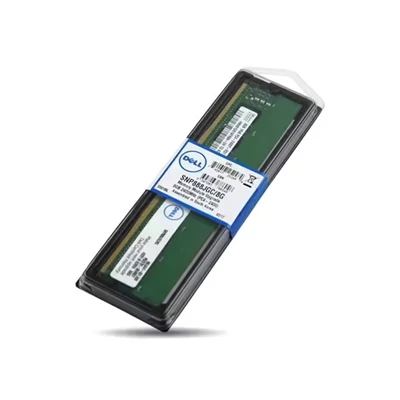 Типи SSD