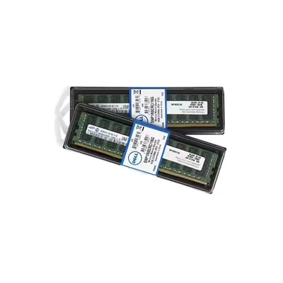 Не дозволяйте цим 8 помилок зіпсувати ваш SSD!
