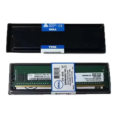 Класифікація SSD